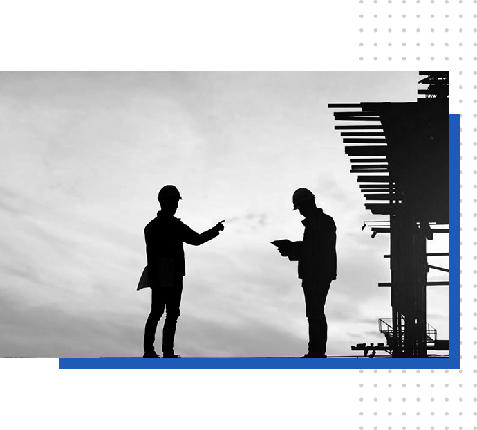 名稱(chēng):SPX
描述: